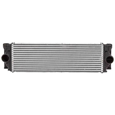 INTERCOOLER MERCEDES SPRINTER W906 09- 9065010301 - milautoparts-fr.ukrlive.com