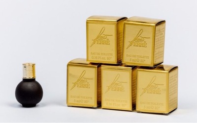 Ferre by Ferre woda toaletowa 5x 5 ml