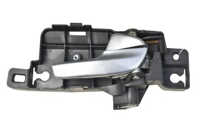 HANDLE INTERIOR RIGHT FRONT FORD MONDEO MK4 09R - milautoparts-fr.ukrlive.com