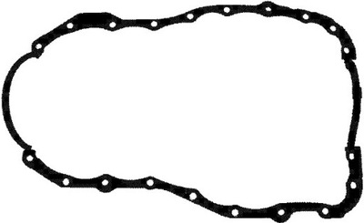 GASKET TRAY OIL CLIO FLUENCE SCENIC 1.5 - milautoparts-fr.ukrlive.com