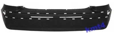 BUMPER REAR 404396 - milautoparts-fr.ukrlive.com