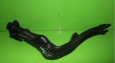 FILLER FUEL JUNCTION PIPE OPEL VECTRA B 1.6 16V UNIVERSAL 99-02 - milautoparts-fr.ukrlive.com