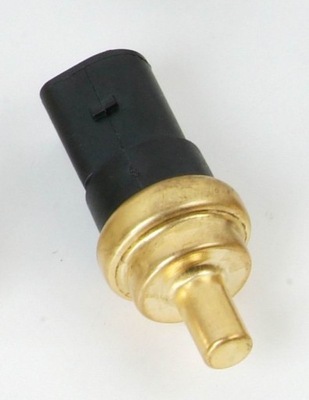 SENSOR TEMPERATURE WATER SKODA OCTAVIA - milautoparts-fr.ukrlive.com