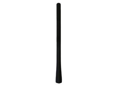 ANTENNA BAT VW PASSAT B5 POLO GOLF 4 5 LUPO BORA - milautoparts-fr.ukrlive.com