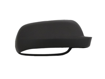 CORPS MIROIR SEAT IBIZA CORDOBA LEON TOLEDO R - milautoparts-fr.ukrlive.com