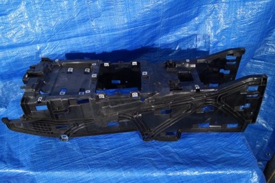 Туннель средний 4m0863243 audi q7 4m 15r фото №1