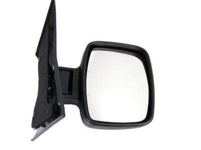 MIRROR MERCEDES VITO 1996-2003 REG RECZ - milautoparts-fr.ukrlive.com