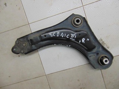 SWINGARM RIGHT RENAULT SCENIC III 3 - milautoparts-fr.ukrlive.com