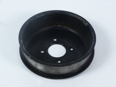 MERCEDEWITH WITH CLASS W140 3,2 WHEEL PULLEY PUMP WATER - milautoparts-fr.ukrlive.com