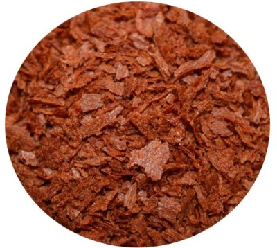 POMIDOR suszony WIÓRKI 100g