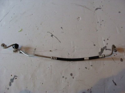 CABLE AIR CONDITIONER MERCEDEWITH W222 WITH A2228308000  