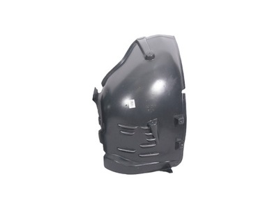 Polcar 5016FL-1 - milautoparts-fr.ukrlive.com