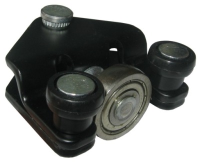 Новый петля нижний дверь раздвижных opel movano фото №1