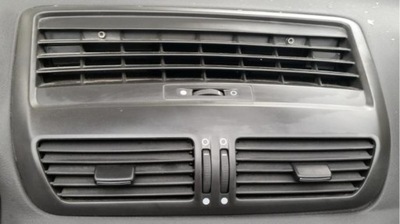 DÉFLECTEUR DE VENTILATION DE SOUFFLAGE FIAT CROMA II RÉFECTION 2010R - milautoparts-fr.ukrlive.com