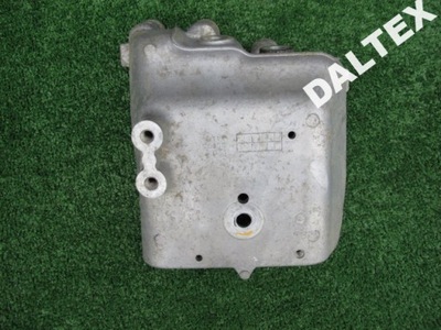 BRACKET ENGINE RIGHT SUZUKI JIMNY 1.5 DDIS 86KM - milautoparts-fr.ukrlive.com