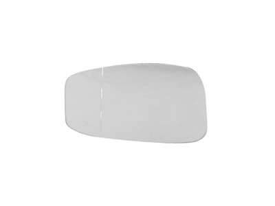 GLACE MIROIR FIAT IDEA STILO LANCIA MUSA L - milautoparts-fr.ukrlive.com