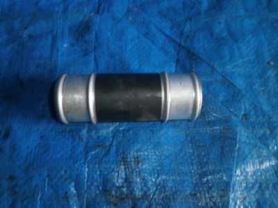 Wąż труба з'єднувач honda cr-v iii 2.2 i-dtec lift фото №1