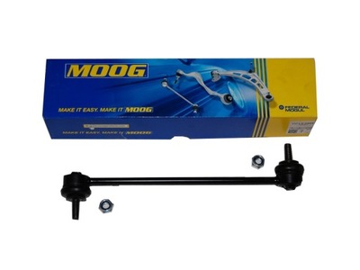 MOOG COIPLEUR DE STABILISATEUR FABIA 1 / 2 ROOMSTER - milautoparts-fr.ukrlive.com