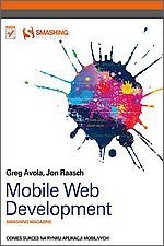 Mobile Web Development Smashing Magazine