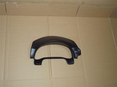LEXUS CT 200H CT200H FRAME PROTECTION CASING DASHBOARD  