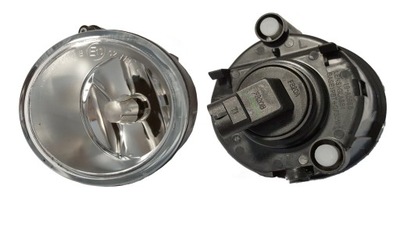 LAMP PMGIELNA-PRZEDNIA 6011290E - milautoparts-fr.ukrlive.com