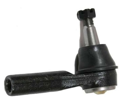 END STEERING EXTERIOR TAURUS 1996-2003 - milautoparts-fr.ukrlive.com