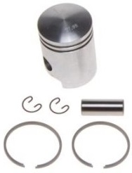 SIMSON S-60 PISTON ANNEAU VIS NOMINAL - milautoparts-fr.ukrlive.com