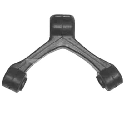 PORTE-VÊTEMENTS D'ECHAPEMENT AUDI A4 B6 B5 A6 C5 A3 - milautoparts-fr.ukrlive.com