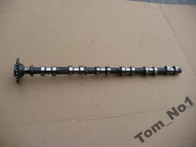 BMW E39 530D E38 X5 E46 330D SHAFT OUTLET M57 - milautoparts-fr.ukrlive.com