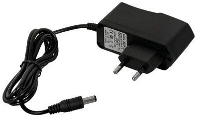 Zasilacz 5V 2A 5.5