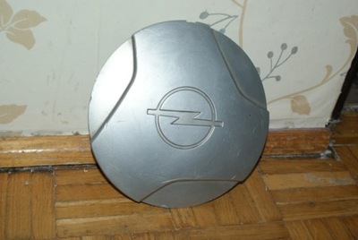 CAP OPEL WITH 0 MM OPEL 90425796 - milautoparts-fr.ukrlive.com