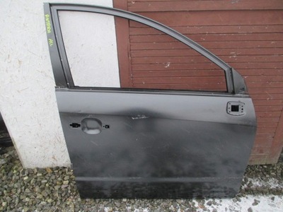 PORTIÈRE DROITE AVANT OPEL ANTARA ORIGINAL 06> - milautoparts-fr.ukrlive.com