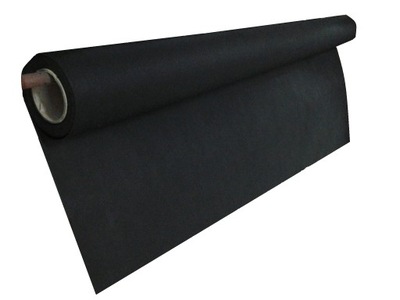 Wigofil 150g szer.160cm- kolor czarny