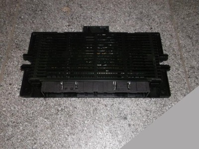 MODULE LIGHT XENON FRMFA AHL BMW 3 E90 9128185 - milautoparts-fr.ukrlive.com