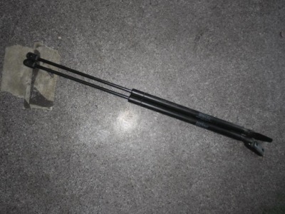 Colt 5d 08-12 амортизатори амортизатори кришки комплект фото №1