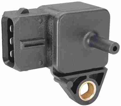 SENSOR PRESSURE AIR MERCEDES KL E W210 KRK - milautoparts-fr.ukrlive.com