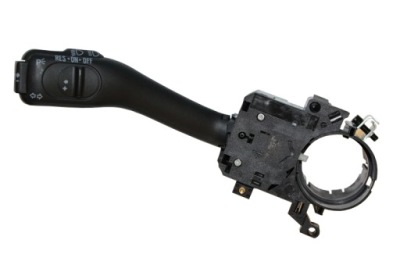 Выключатель 8l0953513j 8l0 953 513j 8l0953513 j фото №1