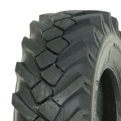 Alliance 317 MPT 10.50-18 130 G - milautoparts-fr.ukrlive.com