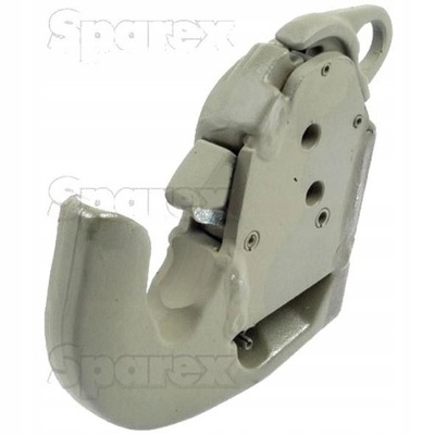 ATTELAGE POUR SPAWANIA EMBOUT CATALISATEUR 2 28X56 POUR 90KM - milautoparts-fr.ukrlive.com