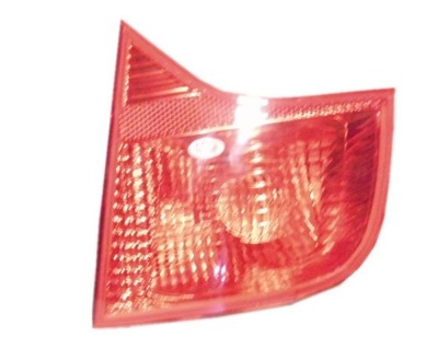 LAMP RIGHT REAR AUDI A4 B7 SEDAN 04-08 - milautoparts-fr.ukrlive.com