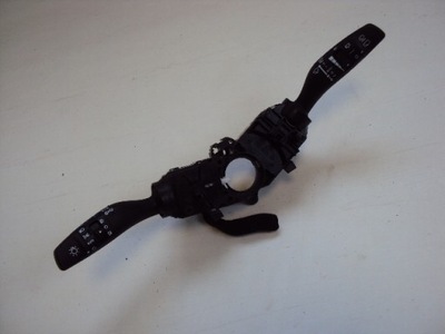 Перемикач комбінований kia carens iv фото №1