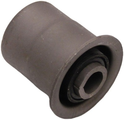 BLOCAGE SILENCIEUX DE LIVIER CENTRALE DODGE RAM 1500 2006-2010 - milautoparts-fr.ukrlive.com