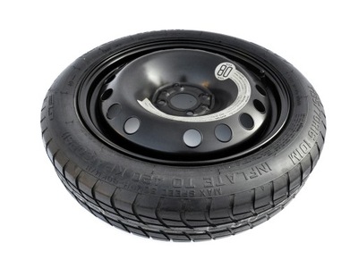 ROUE RODAGE 16R 4X98 BRAVO II, ALFA ROMEO MITO - milautoparts-fr.ukrlive.com