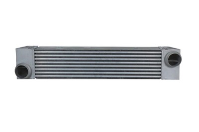 INTERCOOLER BMW 7 E65 E66 730D 6 E63 E64 635D - milautoparts-fr.ukrlive.com