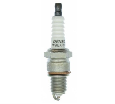 DENSO W9EXR-U/Cu 6056 - milautoparts-fr.ukrlive.com