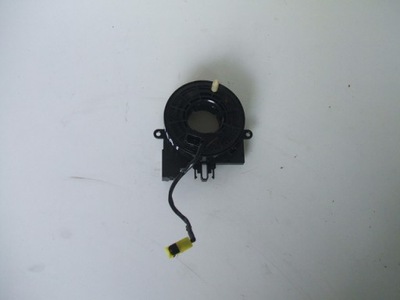 Qashqai ii 13- стрічка шлейф подушка безпеки 255544ea0a фото №1