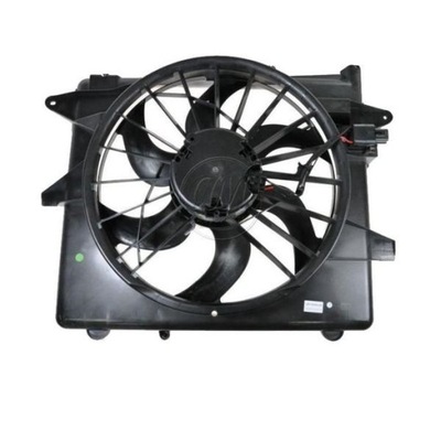 FORD MUSTANG 2005-2009 VENTILATEUR VENTILATEURS - milautoparts-fr.ukrlive.com