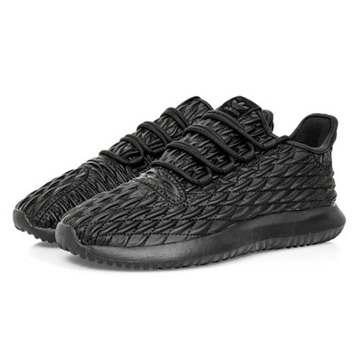 Buty adidas tubular hot sale shadow knit