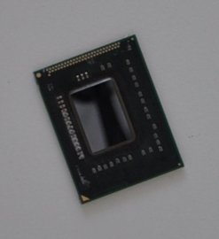 Procesor Intel Celeron 887 BGA