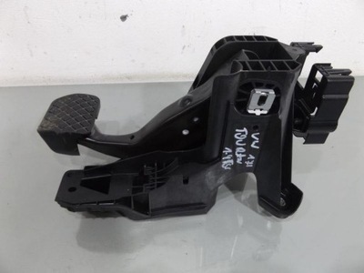 5Q1723058BH PEDAL BRAKES VW TOURAN III 1.4 TSI - milautoparts-fr.ukrlive.com